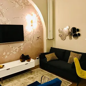 porta-ticinese-apartment-milan.italymilanhotels.net/
