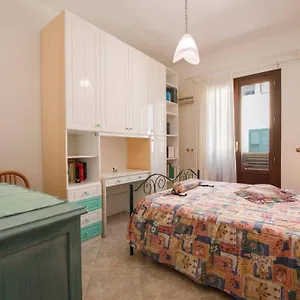 a-pochi-passi-dal-mare.sicilyhotelsitaly.net/