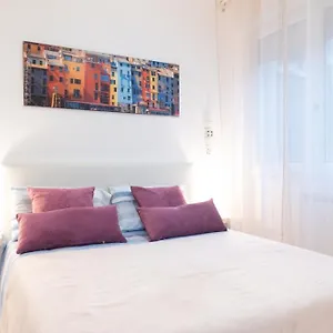 la-casa-di-gusto.hotelitalianriviera.com/