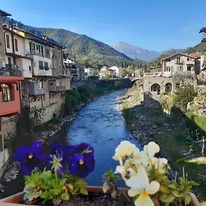 casa-eden.hotelitalianriviera.com/