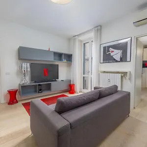 home-suite-home.italymilanhotels.net/