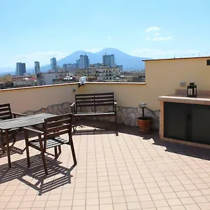 locchio-sul-vesuvio.hotels-amalfi.com/