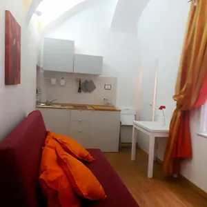 casetta-nova.hotels-amalfi.com/