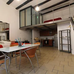 casa-maria-carmela.hotels-amalfi.com/